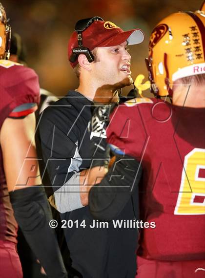 Thumbnail 1 in Chandler @ Mountain Pointe photogallery.