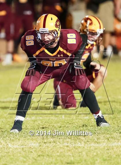 Thumbnail 2 in Chandler @ Mountain Pointe photogallery.