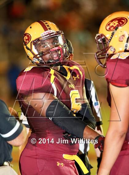 Thumbnail 2 in Chandler @ Mountain Pointe photogallery.