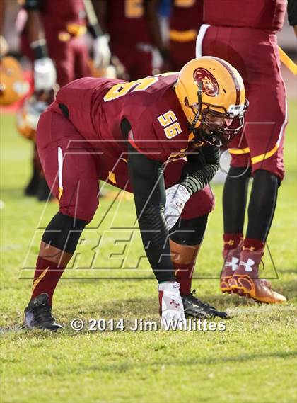 Thumbnail 2 in Chandler @ Mountain Pointe photogallery.