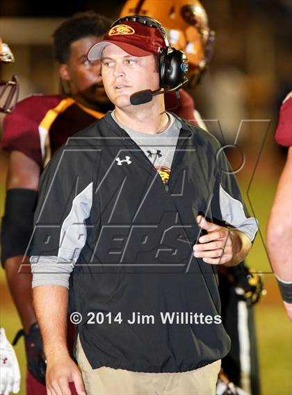 Thumbnail 3 in Chandler @ Mountain Pointe photogallery.