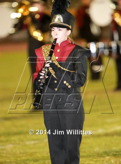 Thumbnail 1 in Chandler @ Mountain Pointe photogallery.