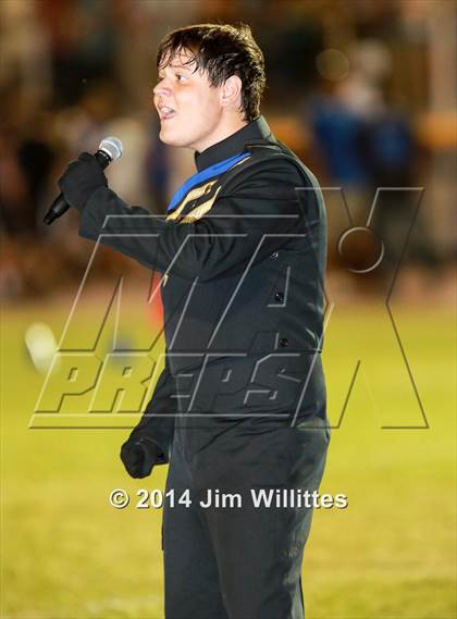 Thumbnail 2 in Chandler @ Mountain Pointe photogallery.