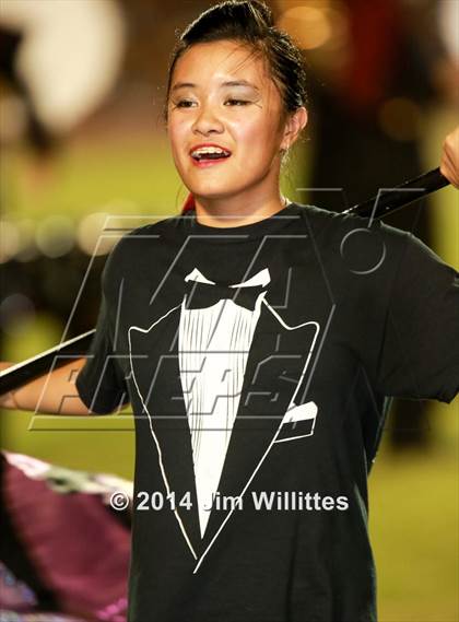 Thumbnail 3 in Chandler @ Mountain Pointe photogallery.