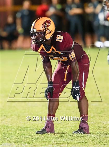 Thumbnail 2 in Chandler @ Mountain Pointe photogallery.