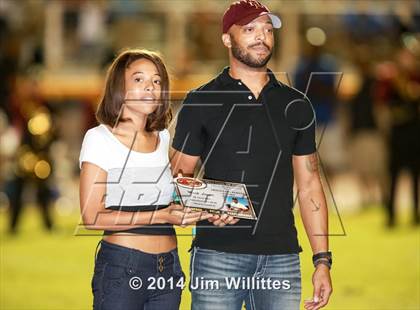 Thumbnail 2 in Chandler @ Mountain Pointe photogallery.