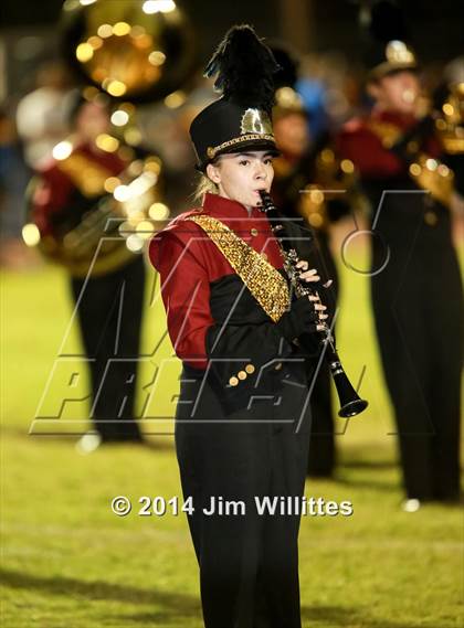 Thumbnail 3 in Chandler @ Mountain Pointe photogallery.