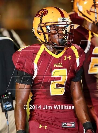 Thumbnail 3 in Chandler @ Mountain Pointe photogallery.