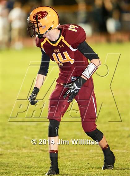 Thumbnail 2 in Chandler @ Mountain Pointe photogallery.