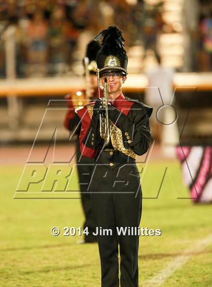 Thumbnail 3 in Chandler @ Mountain Pointe photogallery.