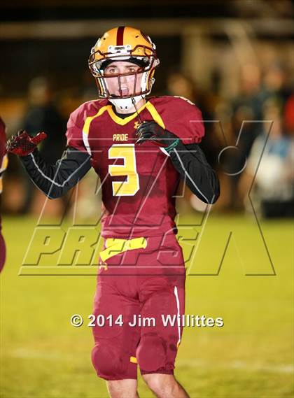 Thumbnail 2 in Chandler @ Mountain Pointe photogallery.