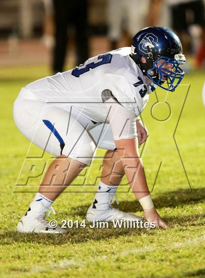 Thumbnail 2 in Chandler @ Mountain Pointe photogallery.