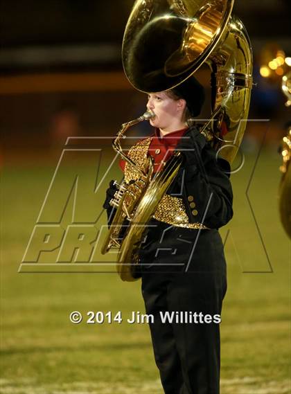 Thumbnail 2 in Chandler @ Mountain Pointe photogallery.
