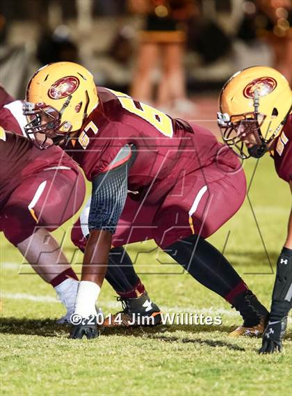 Thumbnail 2 in Chandler @ Mountain Pointe photogallery.