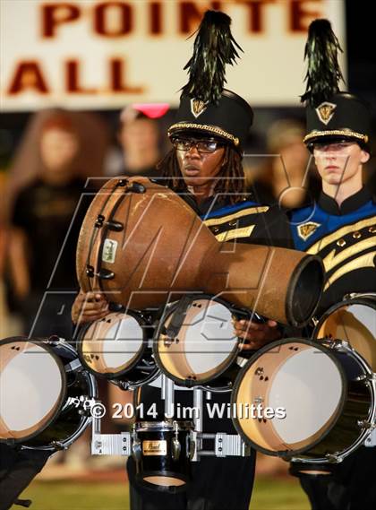Thumbnail 3 in Chandler @ Mountain Pointe photogallery.