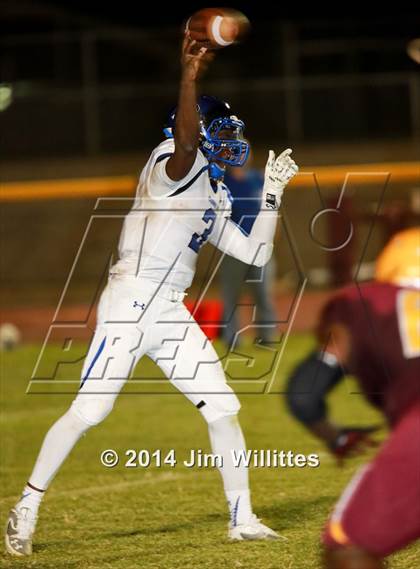 Thumbnail 2 in Chandler @ Mountain Pointe photogallery.