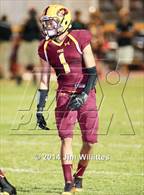Photo from the gallery "Chandler @ Mountain Pointe"