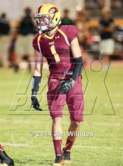 Thumbnail 1 in Chandler @ Mountain Pointe photogallery.