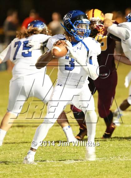 Thumbnail 2 in Chandler @ Mountain Pointe photogallery.