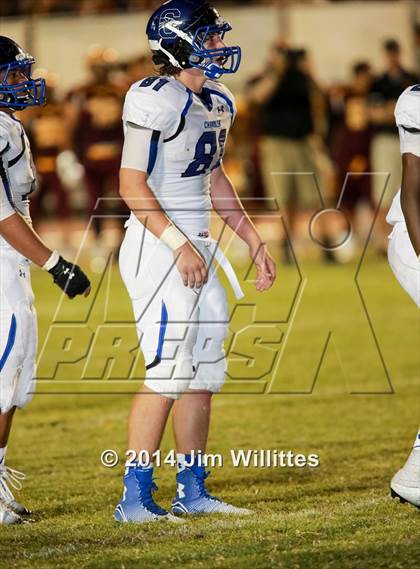 Thumbnail 2 in Chandler @ Mountain Pointe photogallery.