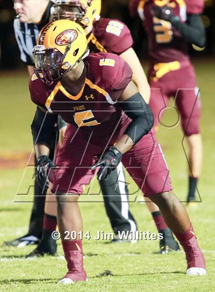 Thumbnail 1 in Chandler @ Mountain Pointe photogallery.