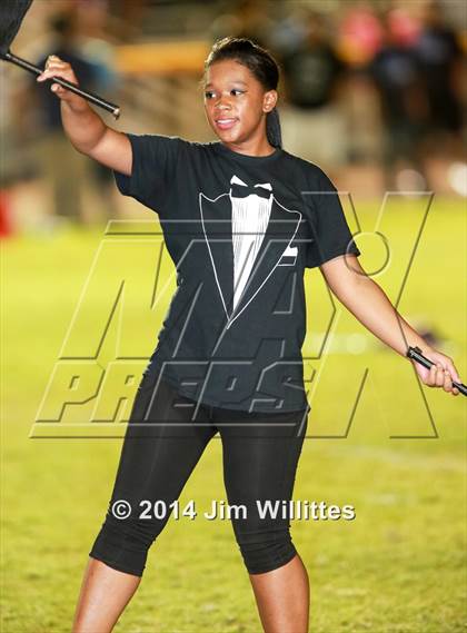 Thumbnail 2 in Chandler @ Mountain Pointe photogallery.