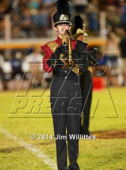 Thumbnail 2 in Chandler @ Mountain Pointe photogallery.