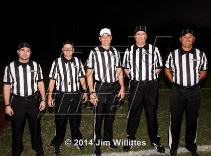 Thumbnail 3 in Chandler @ Mountain Pointe photogallery.