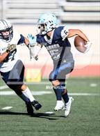 Photo from the gallery "West Ranch vs. Saugus"