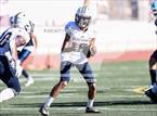 Photo from the gallery "West Ranch vs. Saugus"