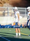 Photo from the gallery "West Ranch vs. Saugus"