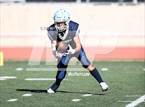 Photo from the gallery "West Ranch vs. Saugus"