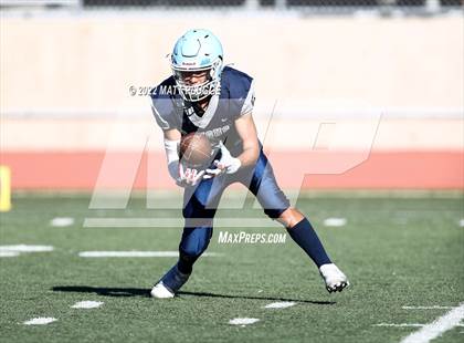 Thumbnail 1 in West Ranch vs. Saugus photogallery.