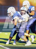 Photo from the gallery "West Ranch vs. Saugus"