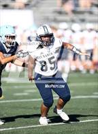 Photo from the gallery "West Ranch vs. Saugus"