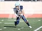 Photo from the gallery "West Ranch vs. Saugus"