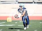 Photo from the gallery "West Ranch vs. Saugus"