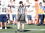 Photo from the gallery "West Ranch vs. Saugus"