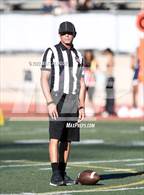 Photo from the gallery "West Ranch vs. Saugus"
