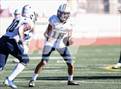Photo from the gallery "West Ranch vs. Saugus"