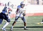 Photo from the gallery "West Ranch vs. Saugus"