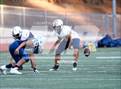 Photo from the gallery "West Ranch vs. Saugus"