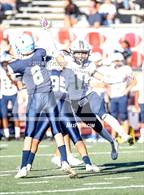 Photo from the gallery "West Ranch vs. Saugus"