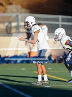 Photo from the gallery "West Ranch vs. Saugus"