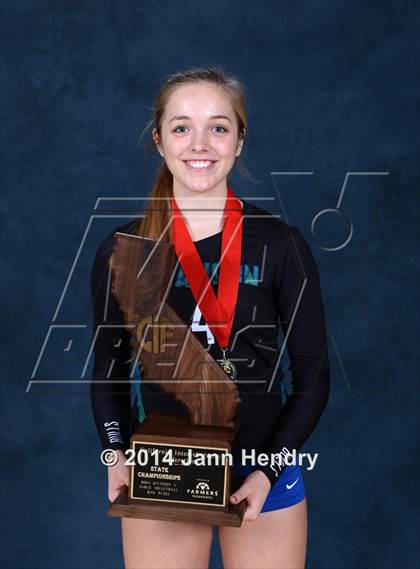 Thumbnail 1 in Branson (CIF State D5 Award) photogallery.