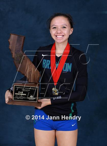 Thumbnail 2 in Branson (CIF State D5 Award) photogallery.