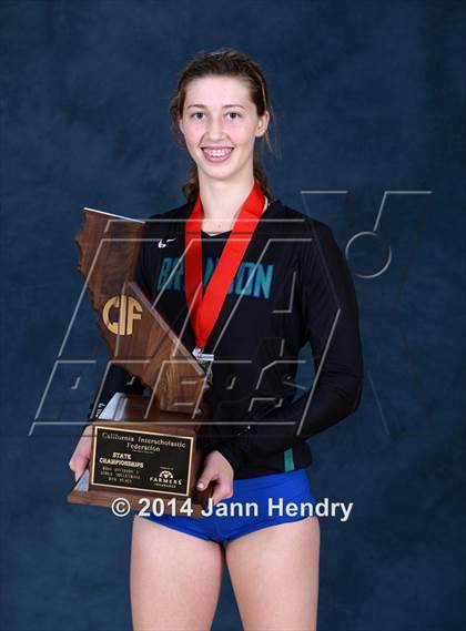 Thumbnail 2 in Branson (CIF State D5 Award) photogallery.