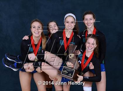Thumbnail 1 in Branson (CIF State D5 Award) photogallery.