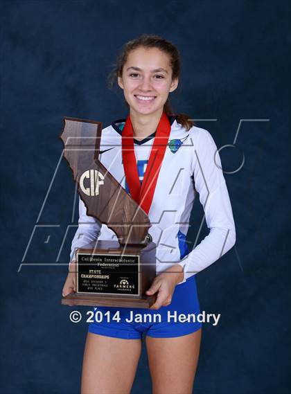 Thumbnail 3 in Branson (CIF State D5 Award) photogallery.