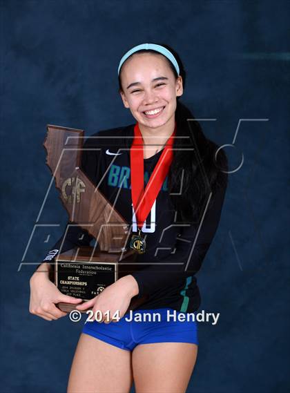 Thumbnail 2 in Branson (CIF State D5 Award) photogallery.